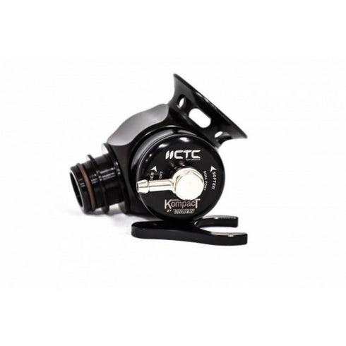 Dump Valve / BOV <br> Suzuki Vitara K14C 1.4T <br> 2015-2020